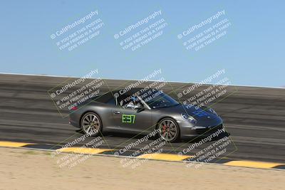 media/Apr-06-2025-PCA San Diego (Sun) [[425fed1609]]/1-Green Group/Session 2 Bowl/